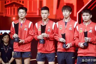金牌+1！中国选手常志昭夺得男子棍术冠军